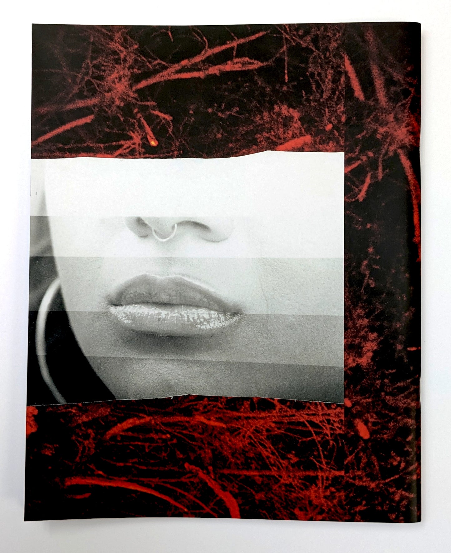 UK Anti-Racism Protests: London 2020-21