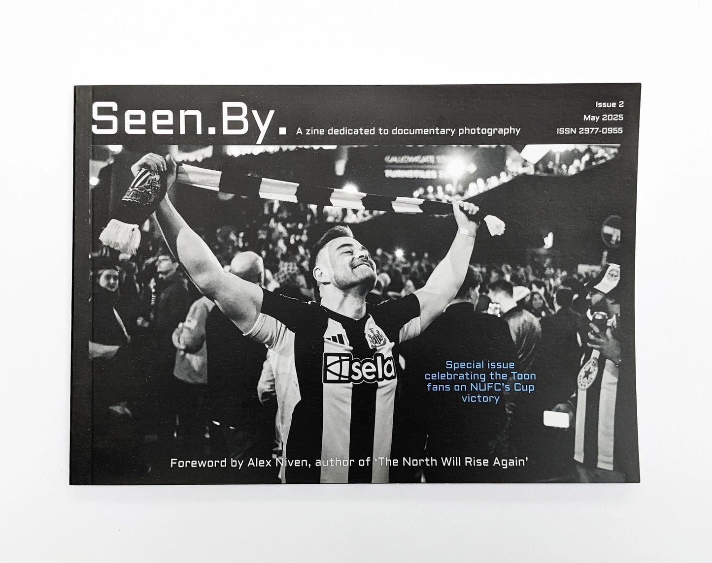 Seen.By.Zine 002
