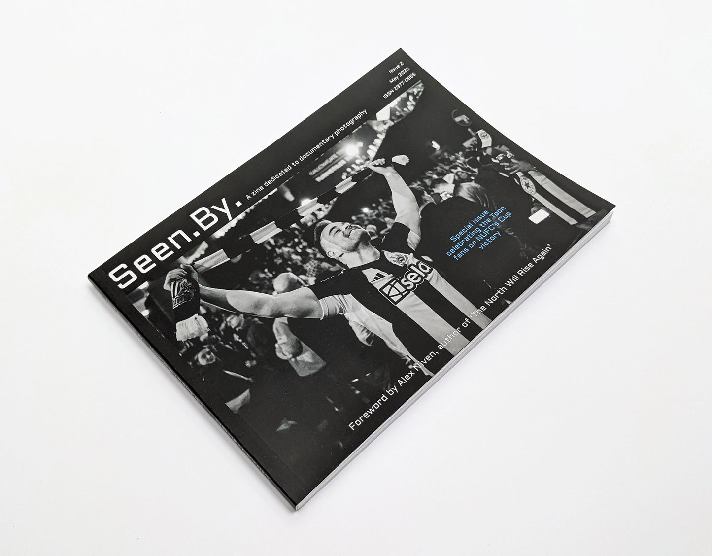 Seen.By.Zine 002