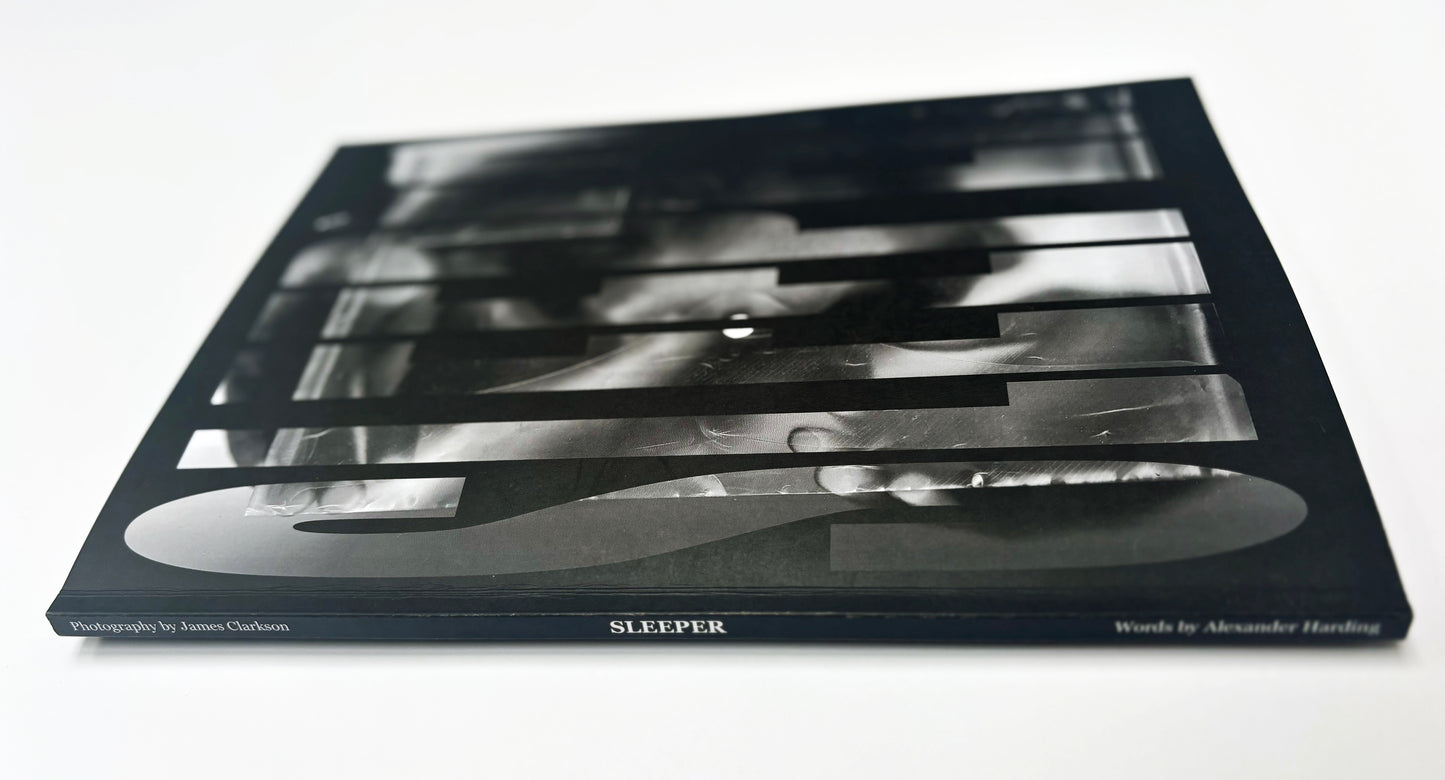Sleeper