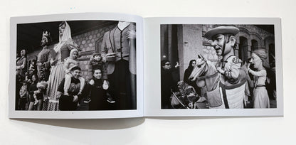 Project.By. Zine: Issue 1