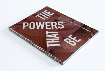 The Powers That Be