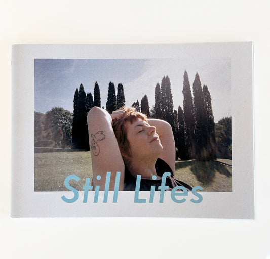 Still Lifes