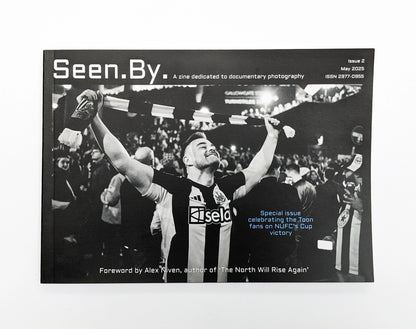 Seen.By.Zine 002