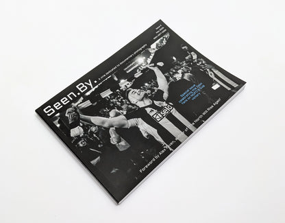 Seen.By.Zine 002