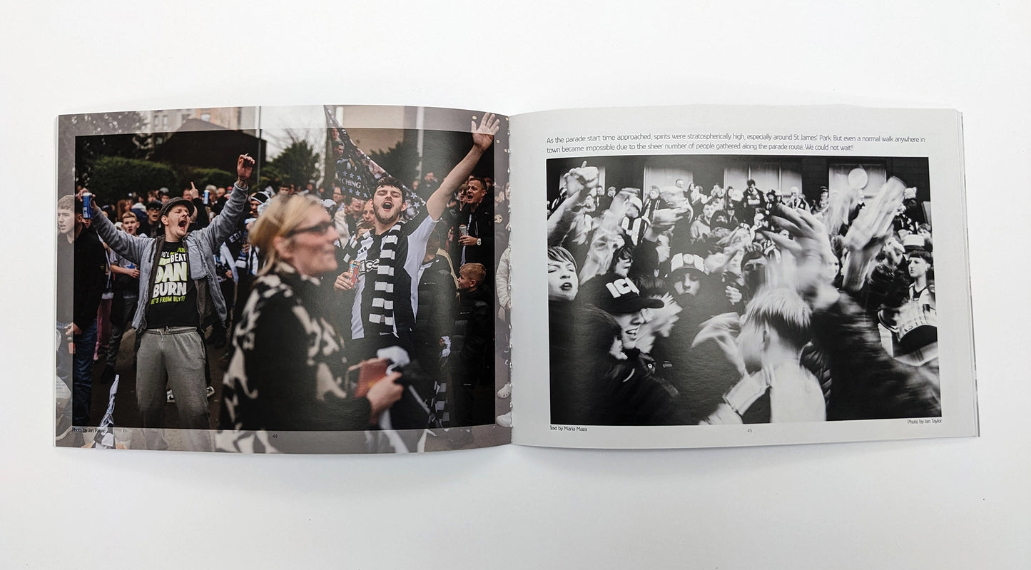 Seen.By.Zine 002